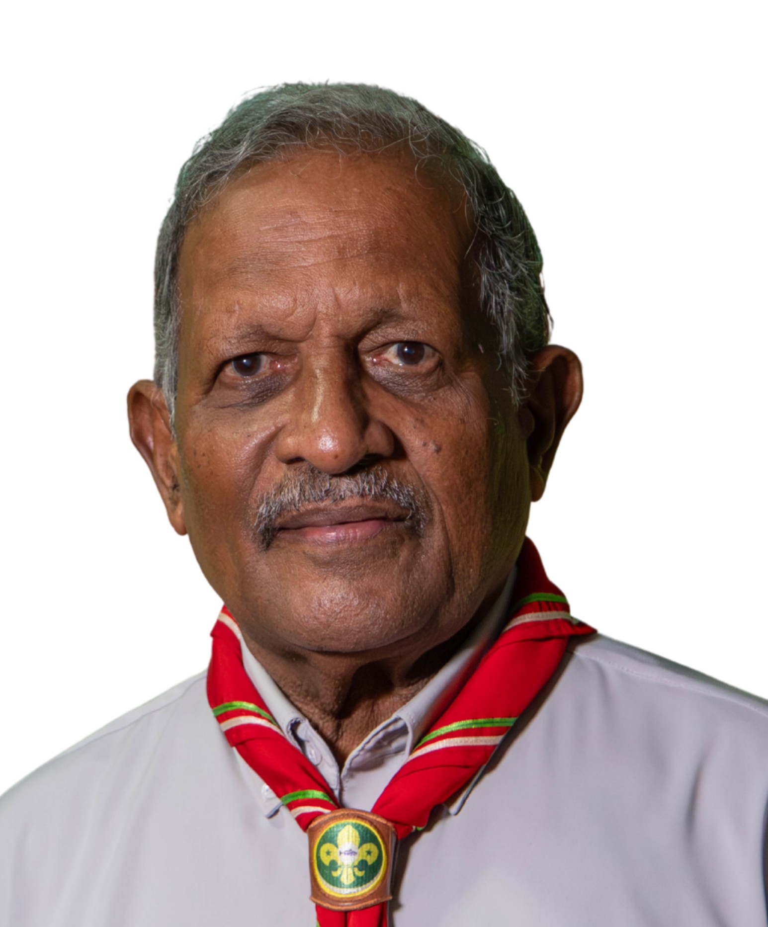 Mr. Abdulla Rasheed