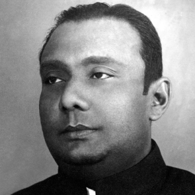 Mr. Ahmed Zaki