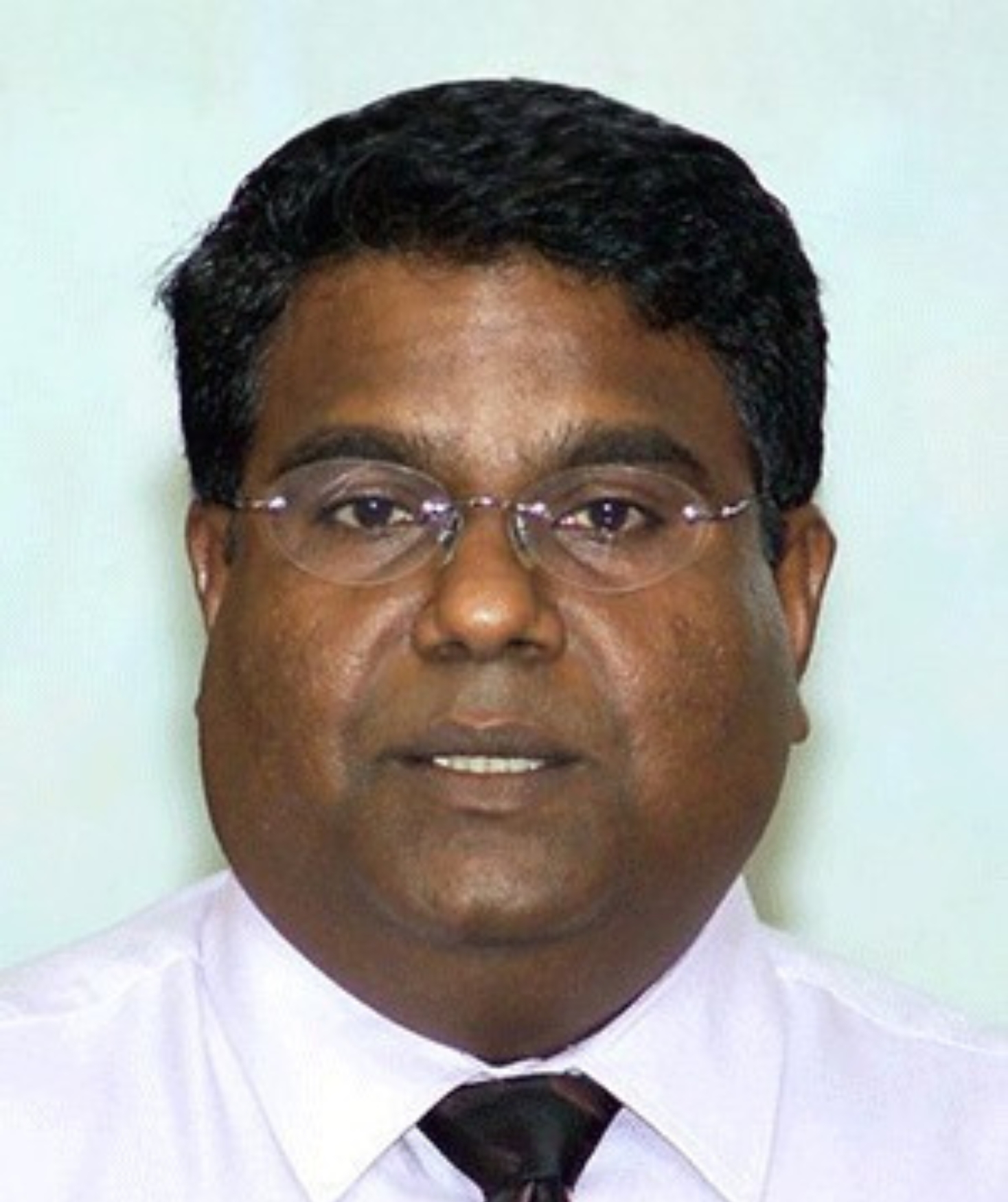Dr. Mohamed Shaugee