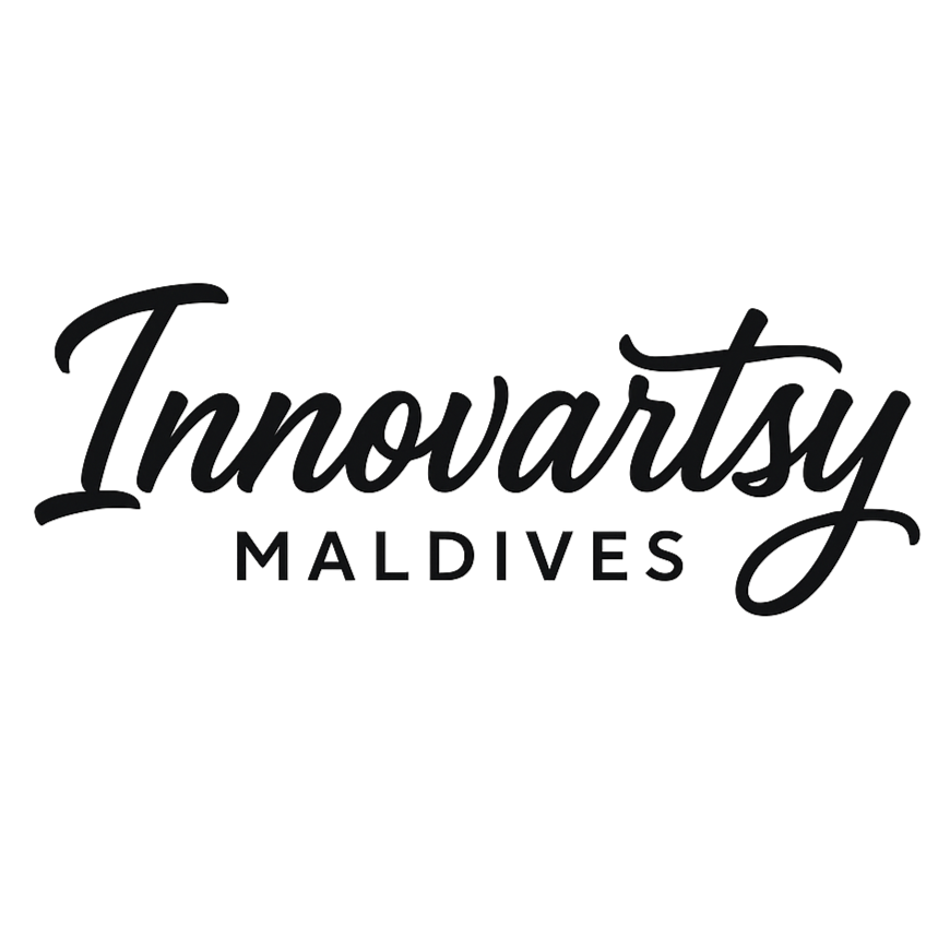 Innovartsy Maldives
