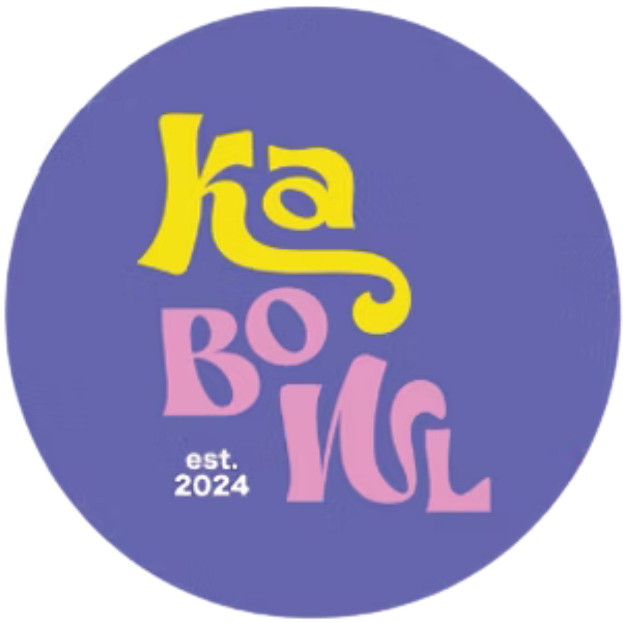 Kabowl