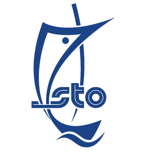 STO