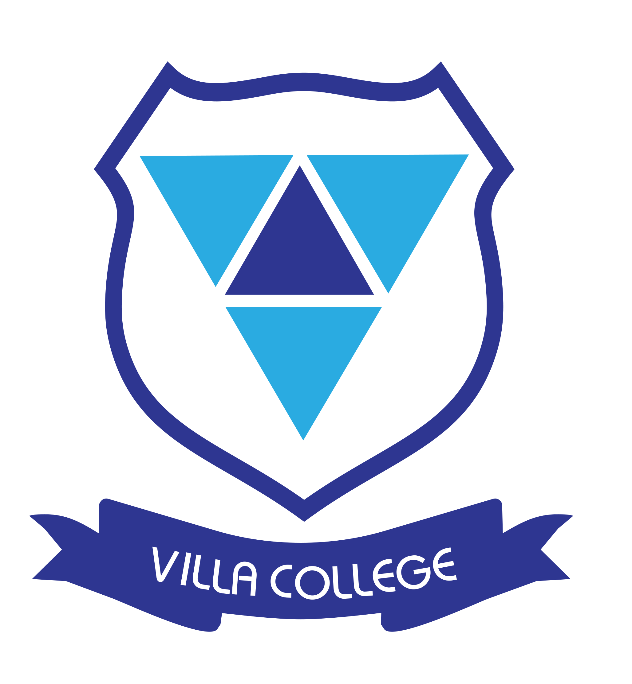 Villa College